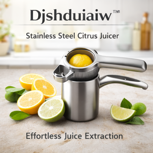 Djshduiaiw™ Matte Black Stainless Steel Measuring Cups & Spoons Set, 8-Piece Precision Baking Measuring Tools, Stackable Heavy Duty Dry & Liquid Measurement Set for Kitchen Cooking & Baking
