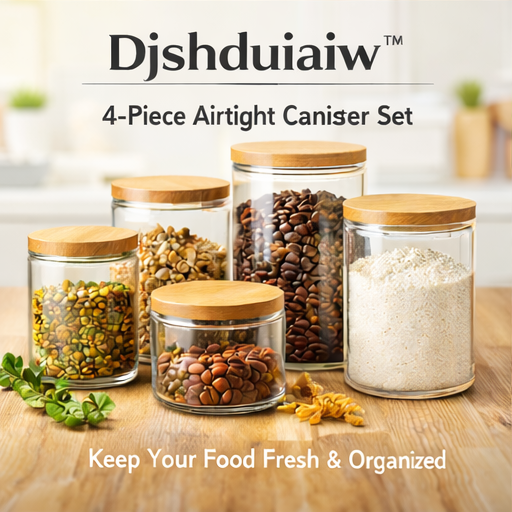 Djshduiaiw™ 3-Pack Non-Stick Reusable Silicone Baking Mats, Heat-Resistant Food Grade Baking Sheet Liners, Non-Slip Baking Mats for Cookies, Macarons, Pastry & Bread Baking