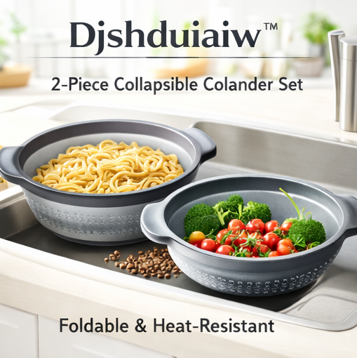 Djshduiaiw™ 10-Pack Reusable Food Grade Silicone Food Storage Bags, Leakproof Airtight Freezer Safe Reusable Snack Bags, BPA-Free Ziplock Bags for Food, Fruit & Travel