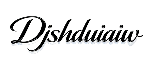 𝑫𝒋𝒔𝒉𝒅𝒖𝒊𝒂𝒊𝒘™